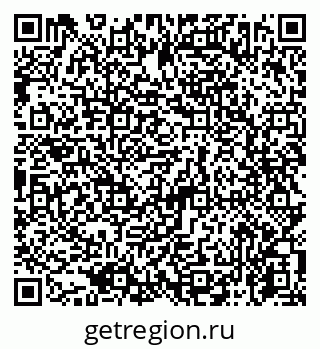 79065772511