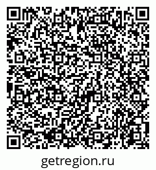 79065772512