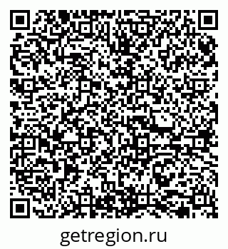 79065772513