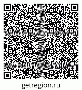79065772514