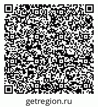 79065772515