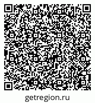 79065772516