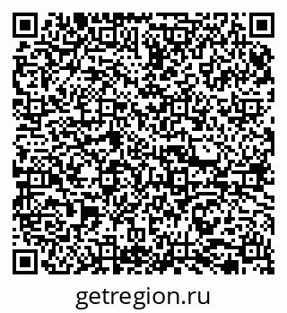 79065772517