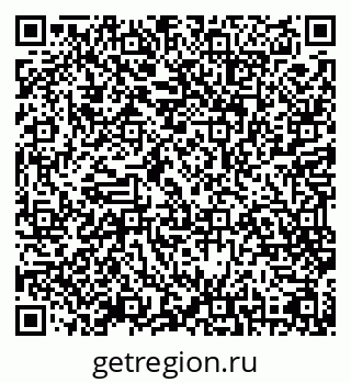 79065772518