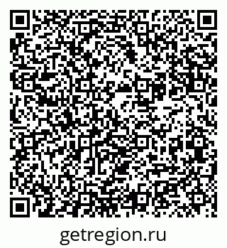 79065772519