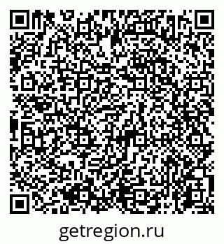79065772521