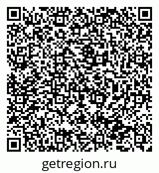 79065772522