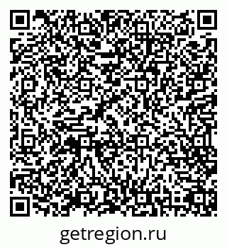 79065772523