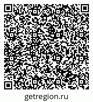 79065772524