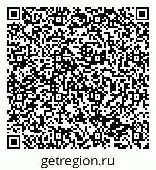 79065772525