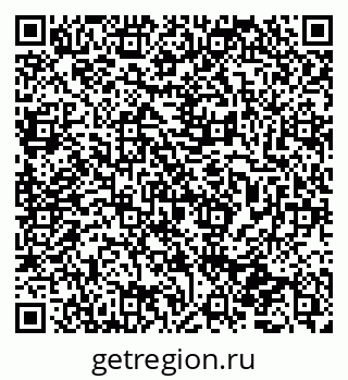 79065772528