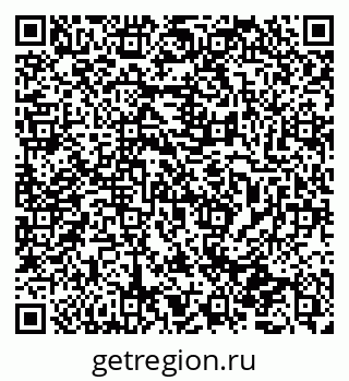 79065772529