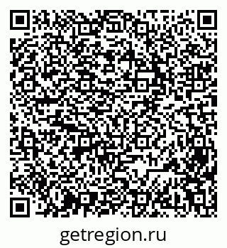 79065772531