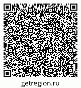 79065772532