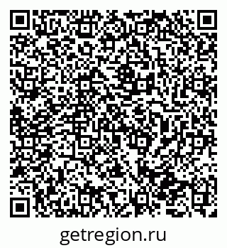 79065772533