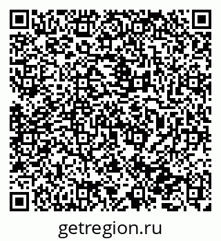 79065772535