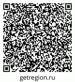 79065772537