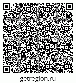 79065772538