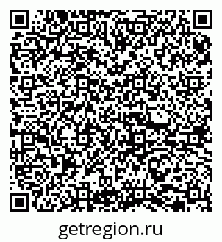 79065772540