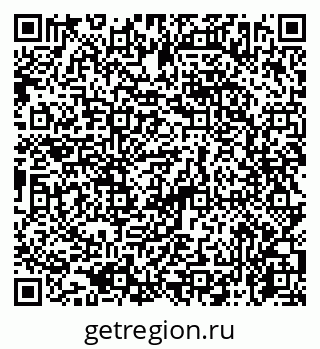 79065772541