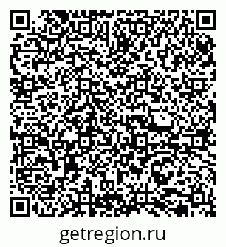 79065772545