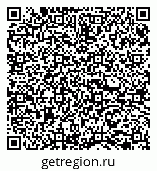 79065772546