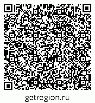 79065772547