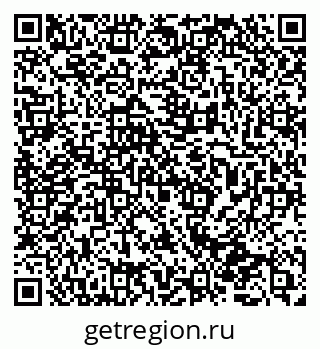 79065772548