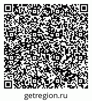 79065772549