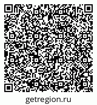79065772550