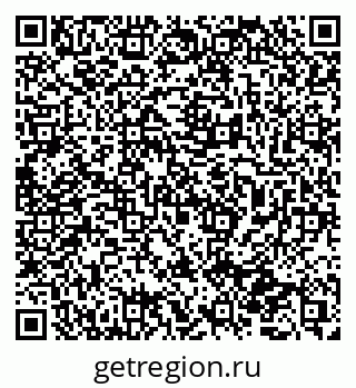 79065772552