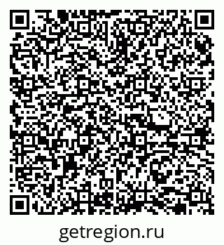 79065772553