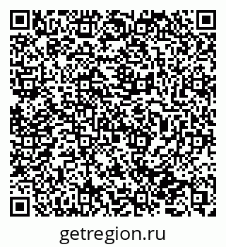 79065772554