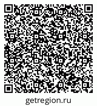 79065772555