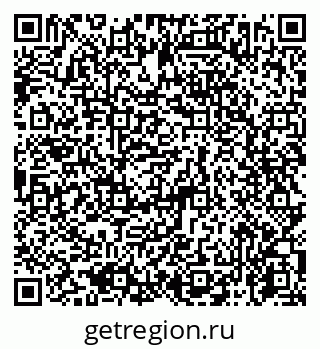 79065772556