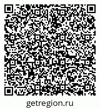 79065772557