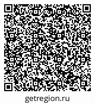 79065772558