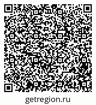 79065772559