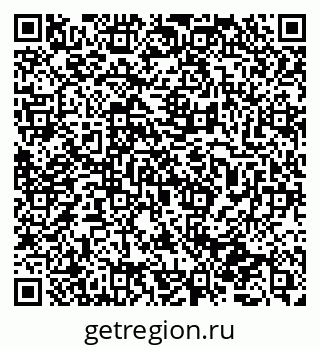 79065772560