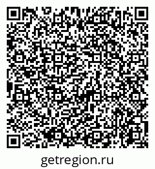 79065772561