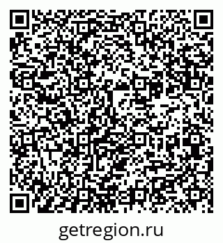 79065772562