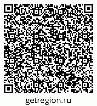 79065772563
