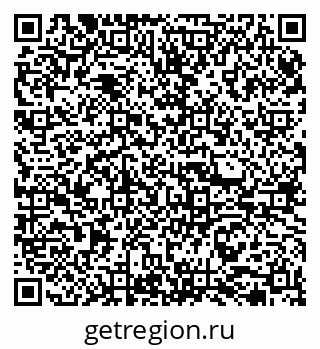 79065772564