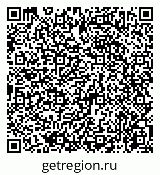 79065772565