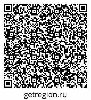 79065772568