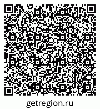 79065772570