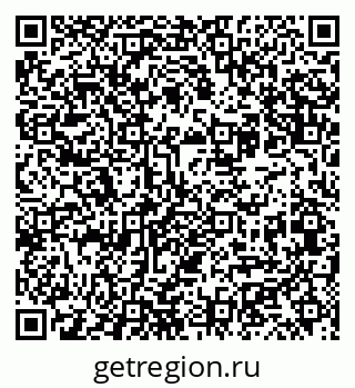 79065772571