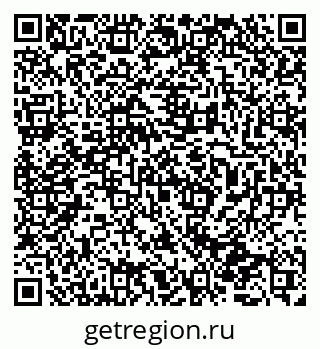 79065772572