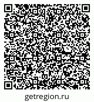 79065772573