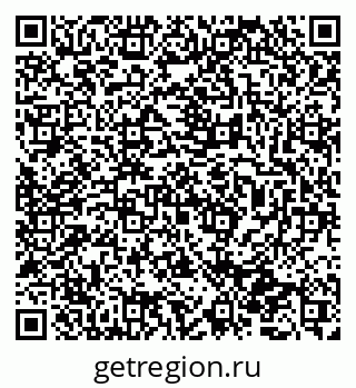 79065772574